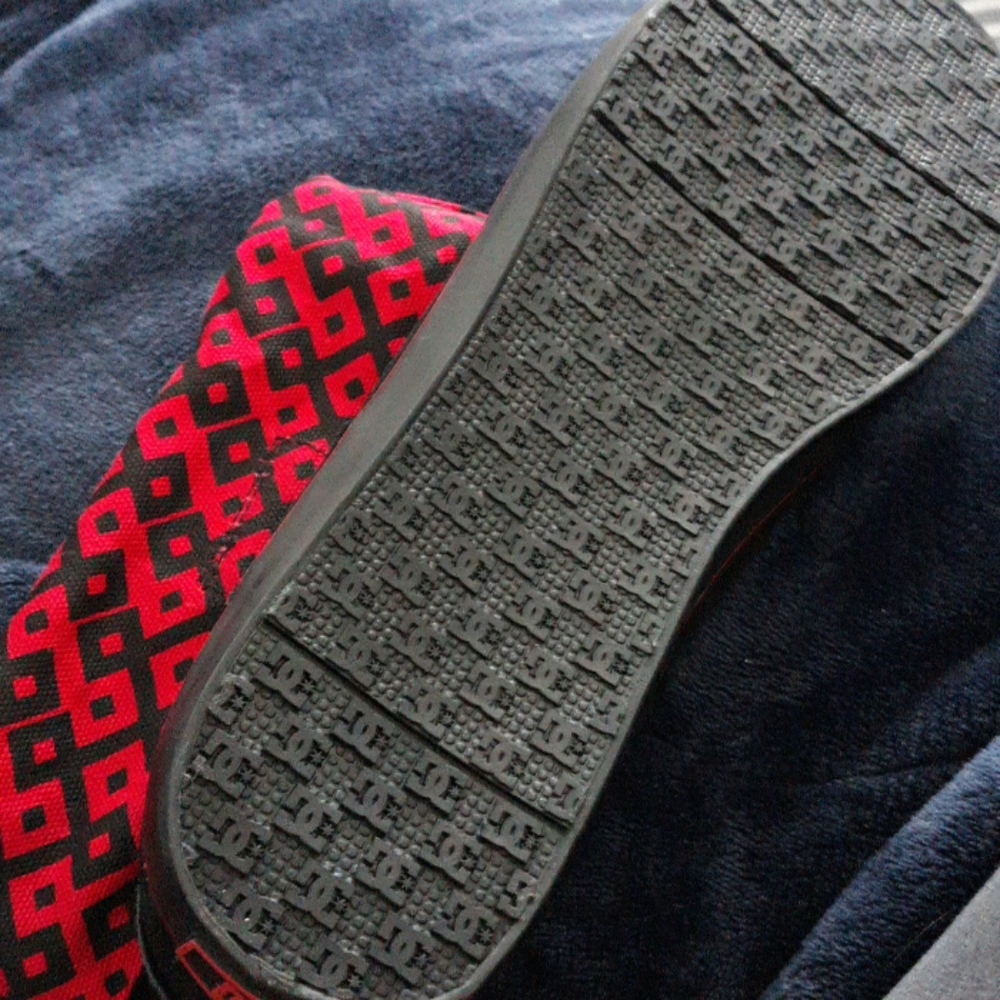 Bootes - Picture 2 of 2